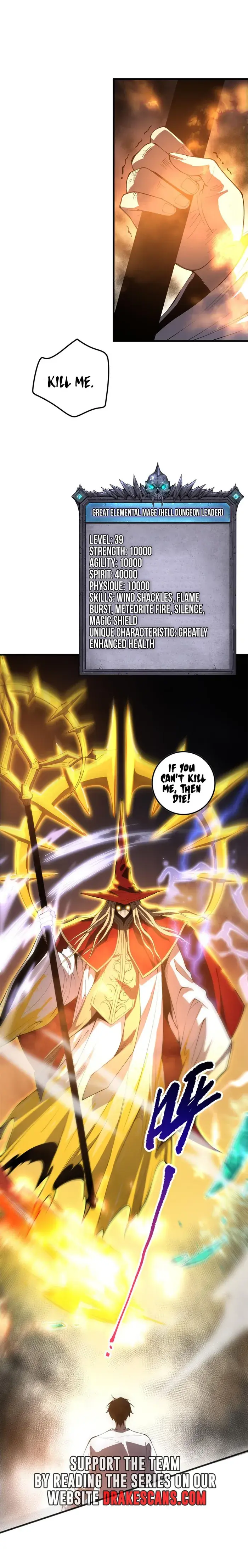 Catastrophic Necromancer Chapter 61 image 02_optimized